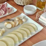 Cielo Di Frühstückspension