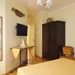 Cielo Di Frühstückspension 4*