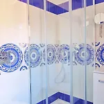 Cielo Di Taormine