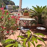 Couette-café Cielo Di 4*