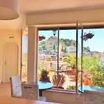 Cielo Di