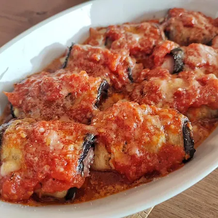 Cielo Di *