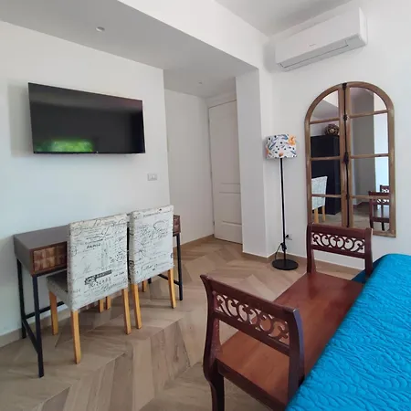 Cielo Di Bed & Breakfast 4*