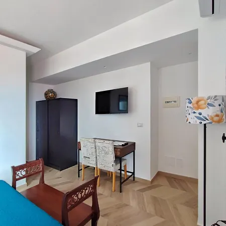 Bed & Breakfast Cielo Di 4*