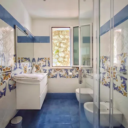 Cielo Di Bed & Breakfast Taormina