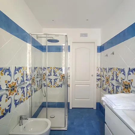 Cielo Di 4*