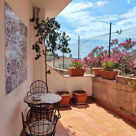 Cielo Di