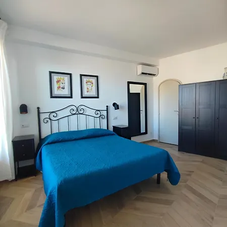 Cielo Di 4*