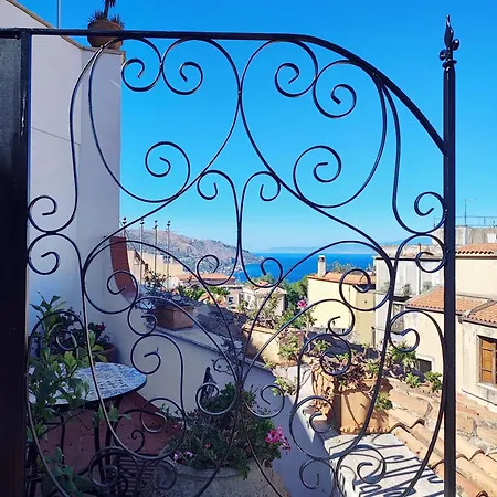 Cielo Di