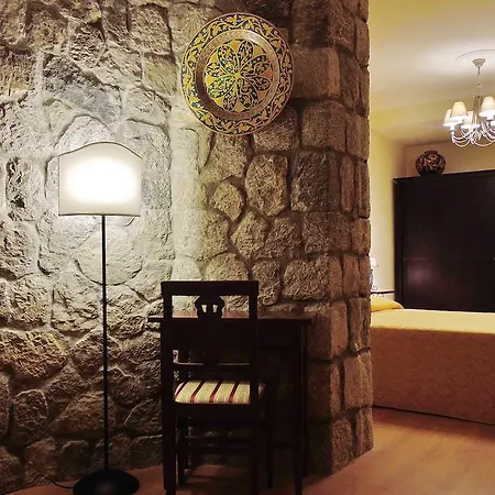 Bed & Breakfast Cielo Di