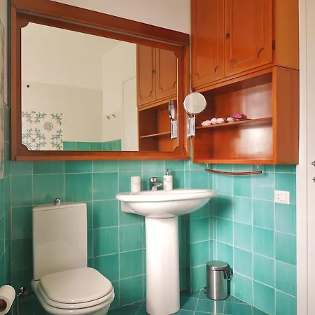 Bed & Breakfast Cielo Di