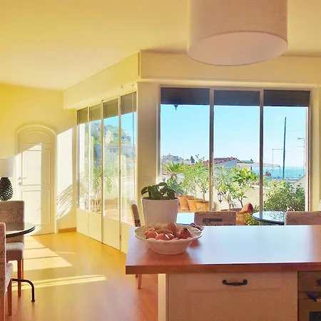 Bed & Breakfast Cielo Di