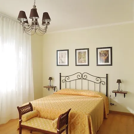 Cielo Di Таормина